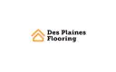 Des Plaines Flooring logo